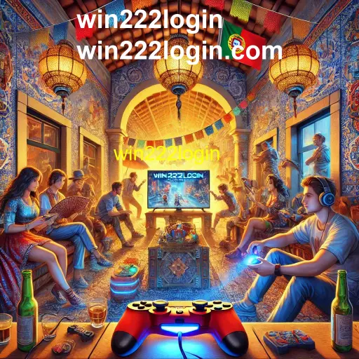 win222login