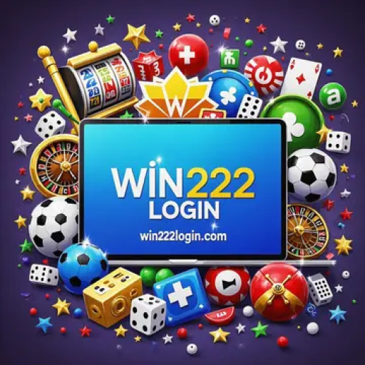 A Ascensão dos E-sports: O Futuro do Entretenimento Digital