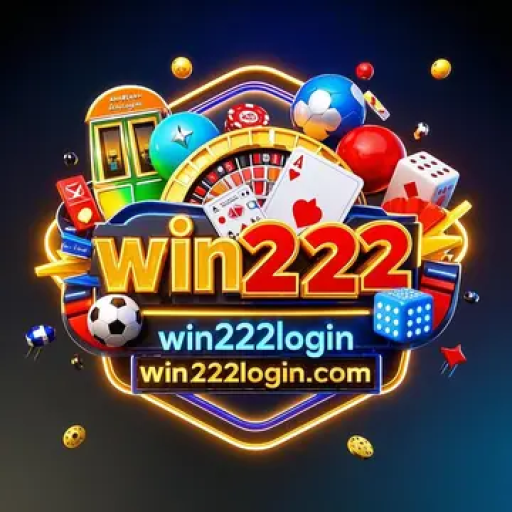 Descubra a Emoção dos Jogos de Jackpot na win222login