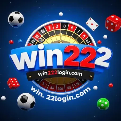 win222login