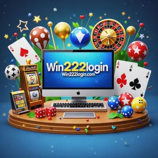 A Ascensão dos Jogos Virtuais: Uma Nova Era de Entretenimento Digital